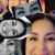Cynthia Lo's profile image