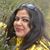 Monami Roy's profile image