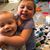 Traci Johannes's profile image
