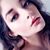 Johanna Garcia's profile image