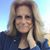 Jean Basford's profile image