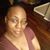 Reenie Scarlotti's profile image