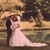 Jeffrey Knable's profile image