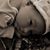Cheryl Millus Thompson Cline's profile image