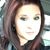 Shalyn Hill's profile image