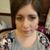 Kerry Esparza's profile image