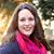 Jen Lavallee's profile image