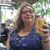 Melody Hansen's profile image