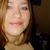 Trinka Davis Molisee's profile image