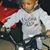 Joy Kimemia's profile image