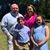 Lauren Calderone Moody's profile image