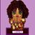 Carmen Jones's profile image