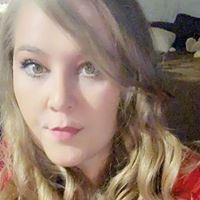 Kayla Marie Lmt's profile image