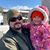 Eric Jipner's profile image