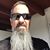 Stuart M Parsons's profile image