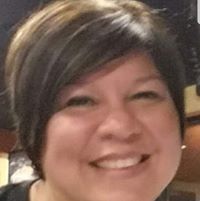 Elizabeth Rodriguez Lopez's profile image