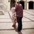 Stephanie Nicole Sanchez's profile image