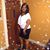 Demetria Rivers-Freeman's profile image