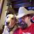 John T. Smith's profile image