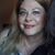 Leesa Hartsell Brown's profile image