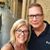 Julie Breil's profile image