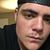 Joey Corfios's profile image
