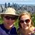 Mark L. Clark's profile image