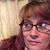Jennifer Leigh Bunch-Johnson's profile image