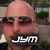 John Fitzpatrick's profile image