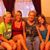 Deb Mc Guire's profile image