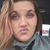 Patti Nickel's profile image
