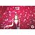 Karol Castillo's profile image
