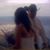 Nikki Hall's profile image