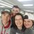 Kelly Singleton Landrum's profile image