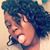 Kryshawna Jackson's profile image