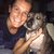 Whitney L. Radke's profile image