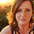 Tessia Bouchard-Perkey's profile image