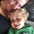 Michelle Peters Nerison's profile image