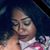 Nicole Bell's profile image