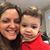Lori Calandruccio Delgado's profile image