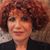 Soheila Soly Ferdowsi's profile image