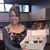 Alisha Berrier's profile image