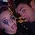 Whitnie Marie Hendrickson's profile image