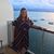 Sara Lydic McKinney's profile image