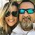 Tracey Turner Clayton's profile image