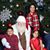 Olivia F. Hernandez-Reyes's profile image