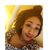 Chasidy Clark's profile image