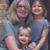 Debby Moulden Frerichs's profile image