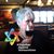Diana Palmer's profile image