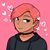 Izzy Gallegos's profile image